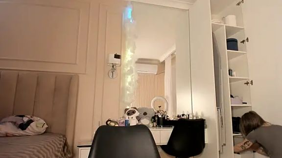 melissa_yamazaki