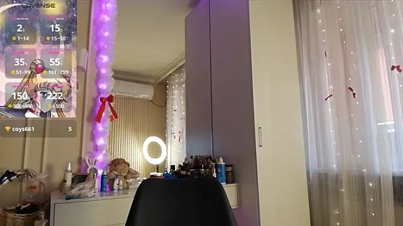melissa_yamazaki