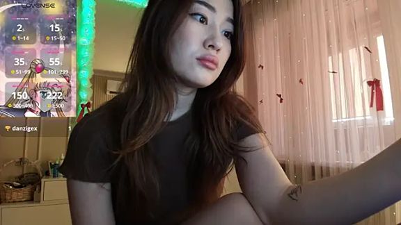 melissa_yamazaki