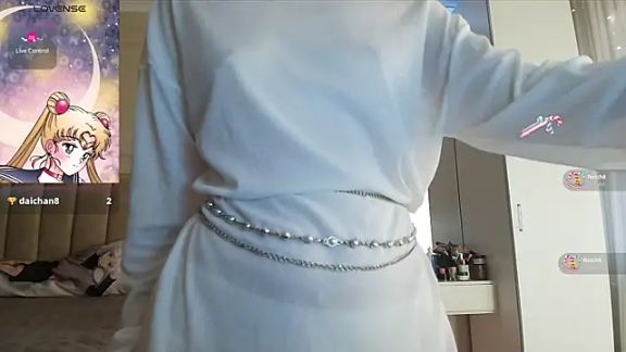 melissa_yamazaki