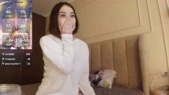 melissa_yamazaki