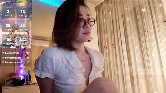 melissa_yamazaki