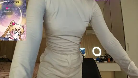 melissa_yamazaki