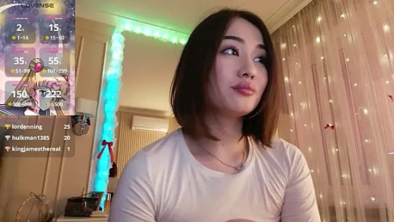 melissa_yamazaki
