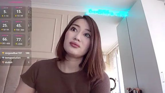 melissa_yamazaki