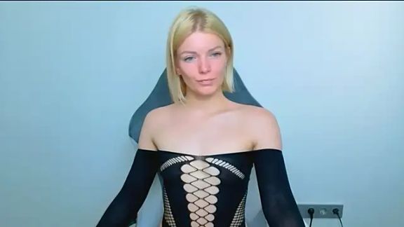 Lily_Daviss