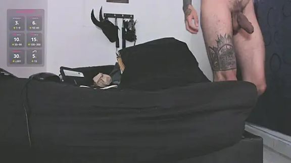 Aaron_BigDickxxx