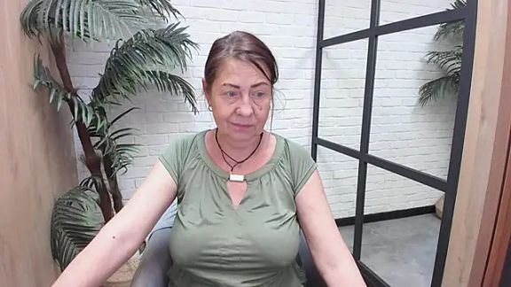 LindaPassionate