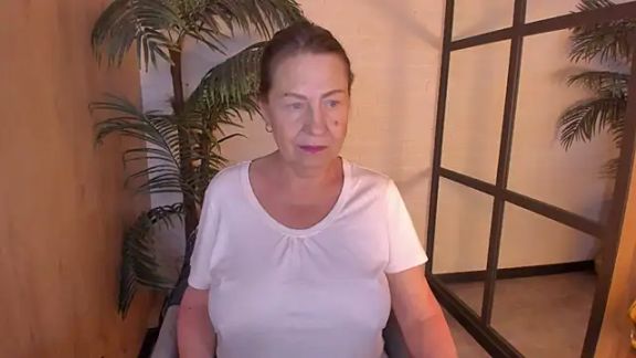 LindaPassionate