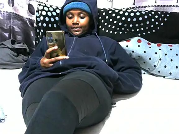 Sweet_kelsiey