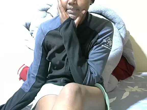 Sweet_kelsiey