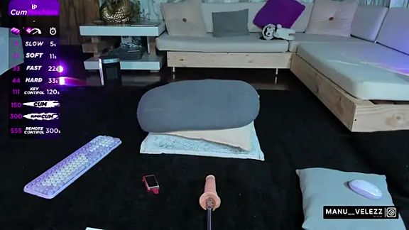 Manu_Velez