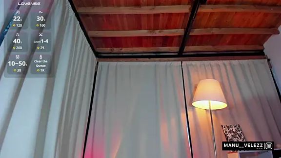Manu_Velez