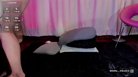 Manu_Velez