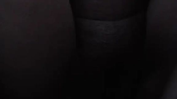 Livia_Diaz