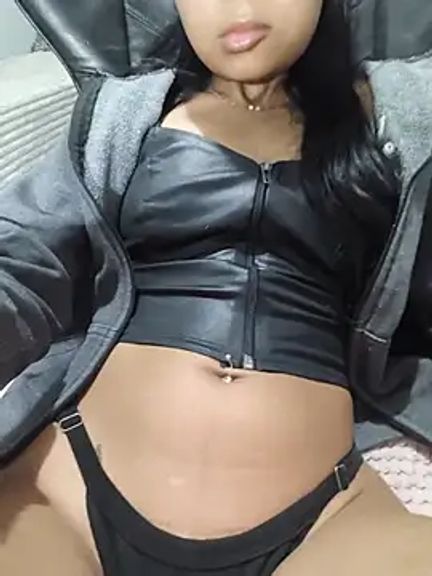 Livia_Diaz
