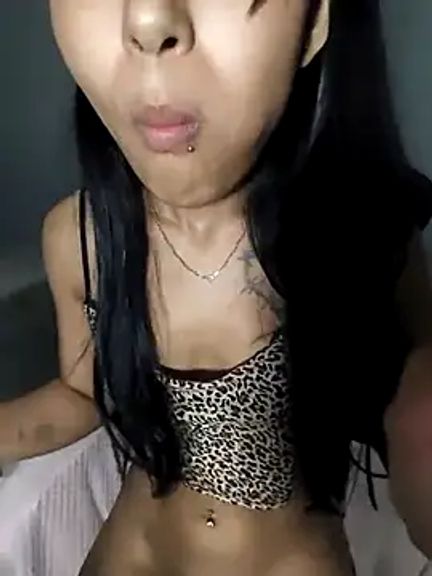 Livia_Diaz