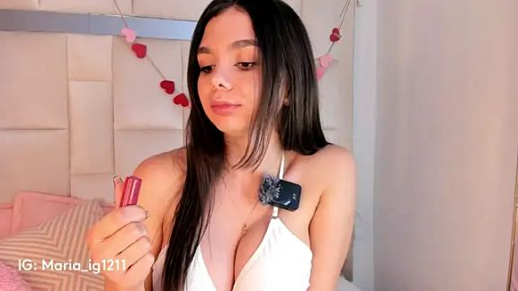 isabella_gomez11