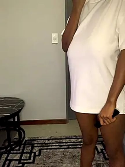 Queen-Boobylicious