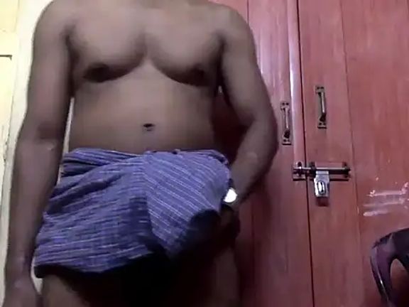 tamil_lungi_guy