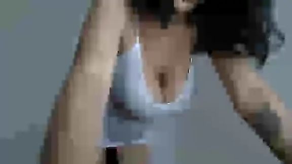 slutty_perverted_