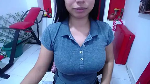 Letty_Plugxo