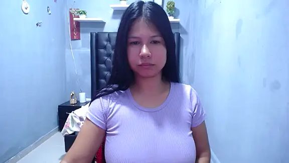 Letty_Plugxo