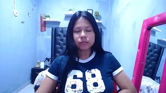Letty_Plugxo