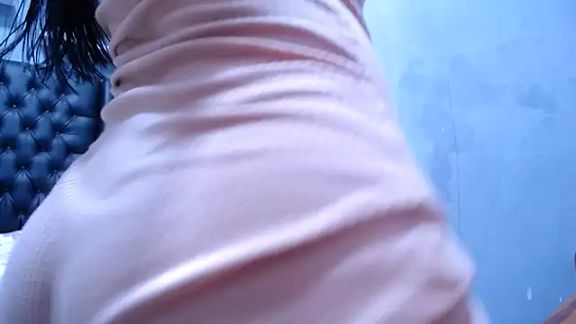 Letty_Plugxo