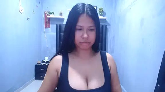Letty_Plugxo