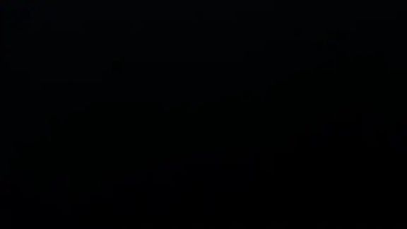 Letty_Plugxo