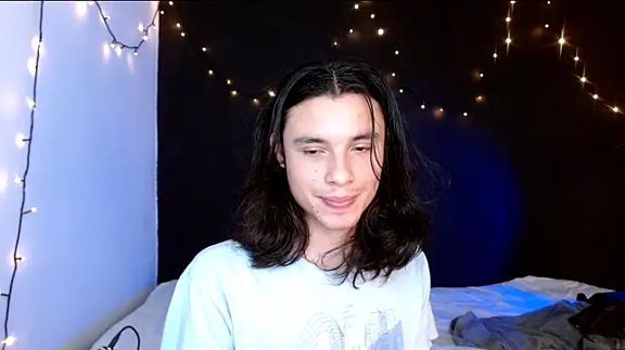 JaxVox