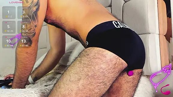 Jampool19