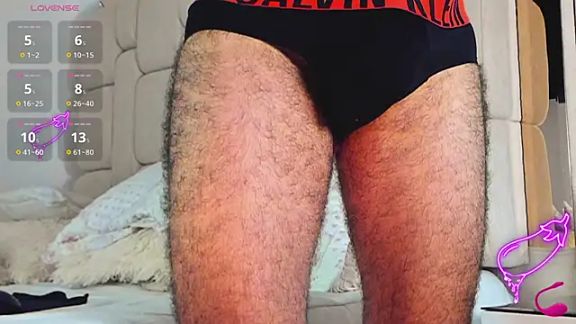 Jampool19