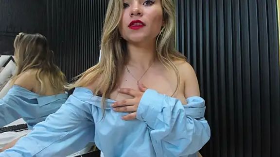 NalaRosse