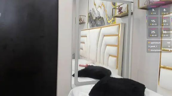NalaRosse