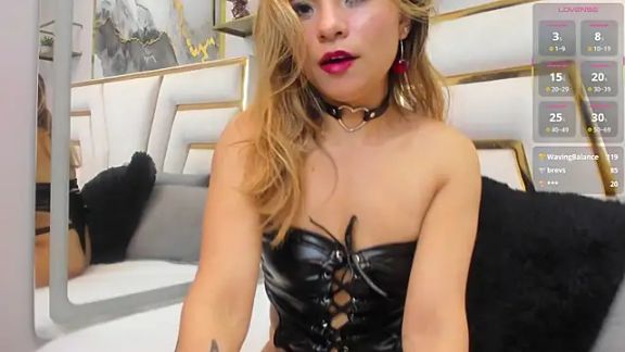 NalaRosse