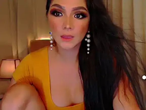 mistressseductionleah