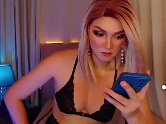 mistressseductionleah