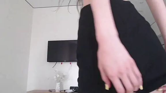 newfrommacau