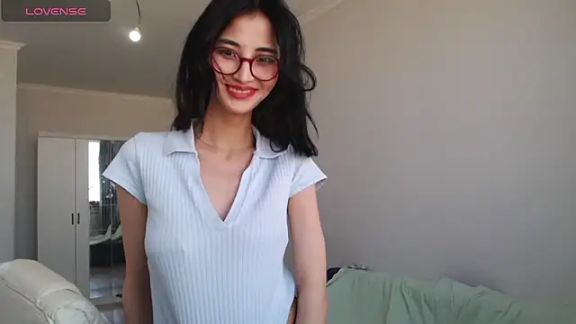 newfrommacau