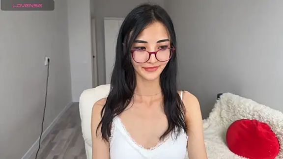 newfrommacau