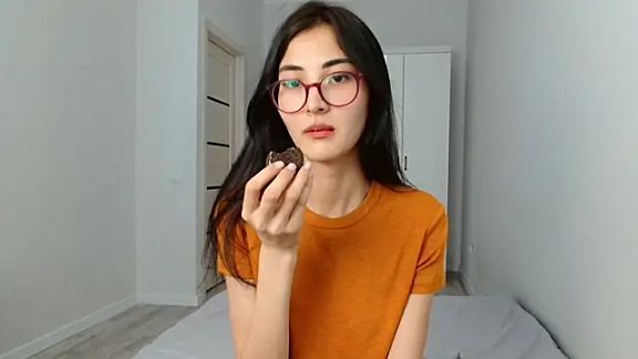 newfrommacau