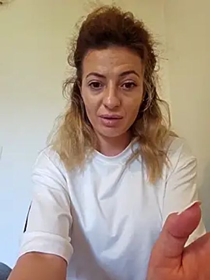 Selenna_emma