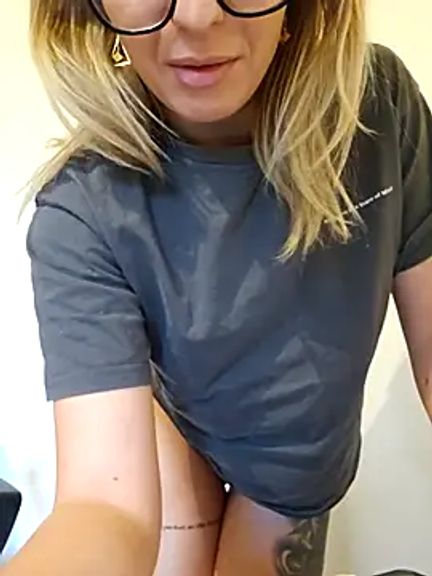 Selenna_emma