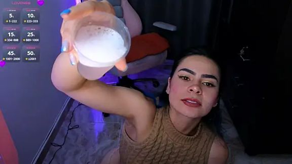 sexyladyy_