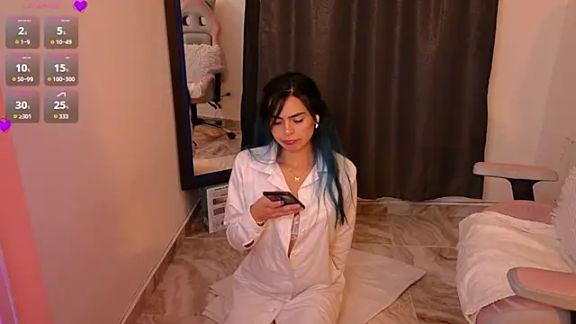sexyladyy_