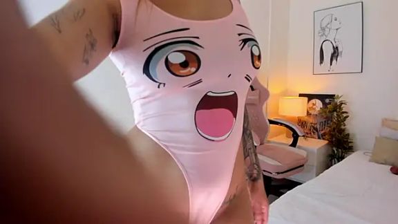 Adria_ross