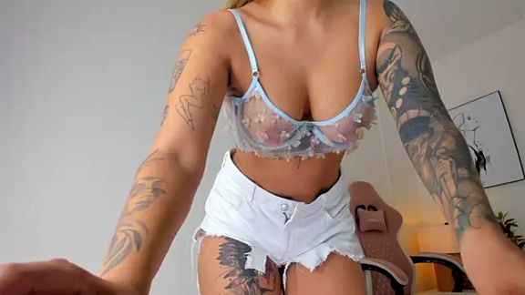 Adria_ross