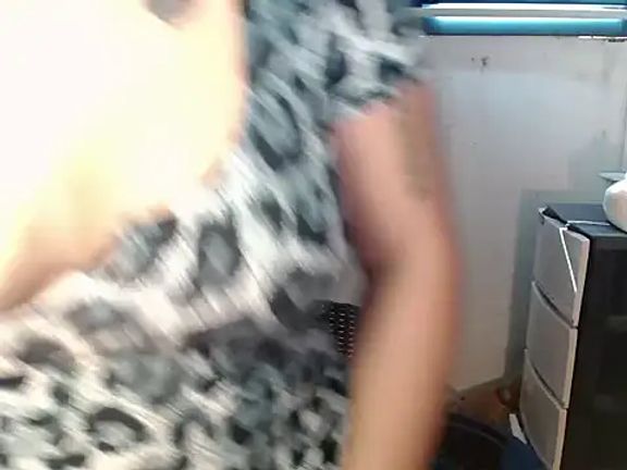 Hardcore_Tgirl